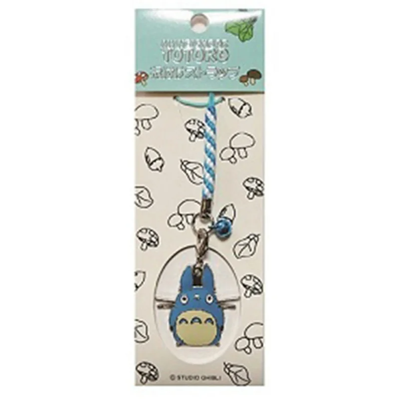 Joli modèle style pop: OFFICIAL STUDIO GHIBLI MERCHANDISE STORE IN EUROPE & UK