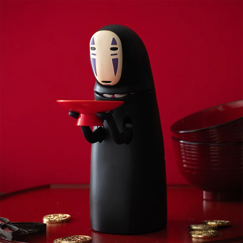 Classique Modèle: TIENDA OFICIAL DE STUDIO GHIBLI EN EUROPA