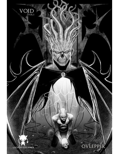 VOID 1