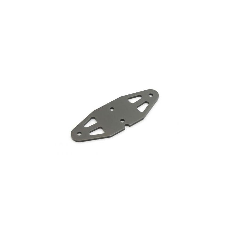Univers vitrine déco: Platine de servo Kyosho Mad Wagon