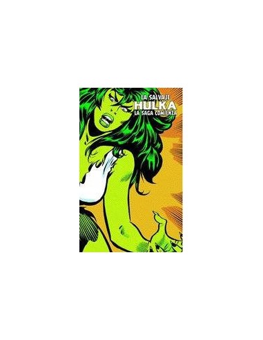MARVEL LIMITED HULKA (MARVEL LIMITED EDITION)
