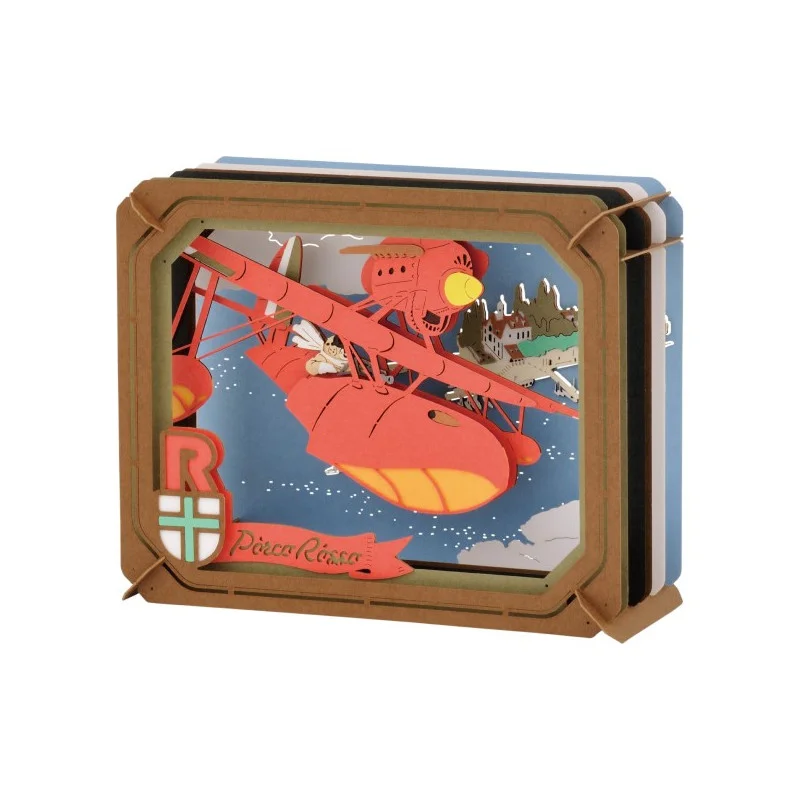 Belle Sélection look soigné: LA BOUTIQUE OFFICIELLE DES PRODUITS DÉRIVÉS DU STUDIO GHIBLI