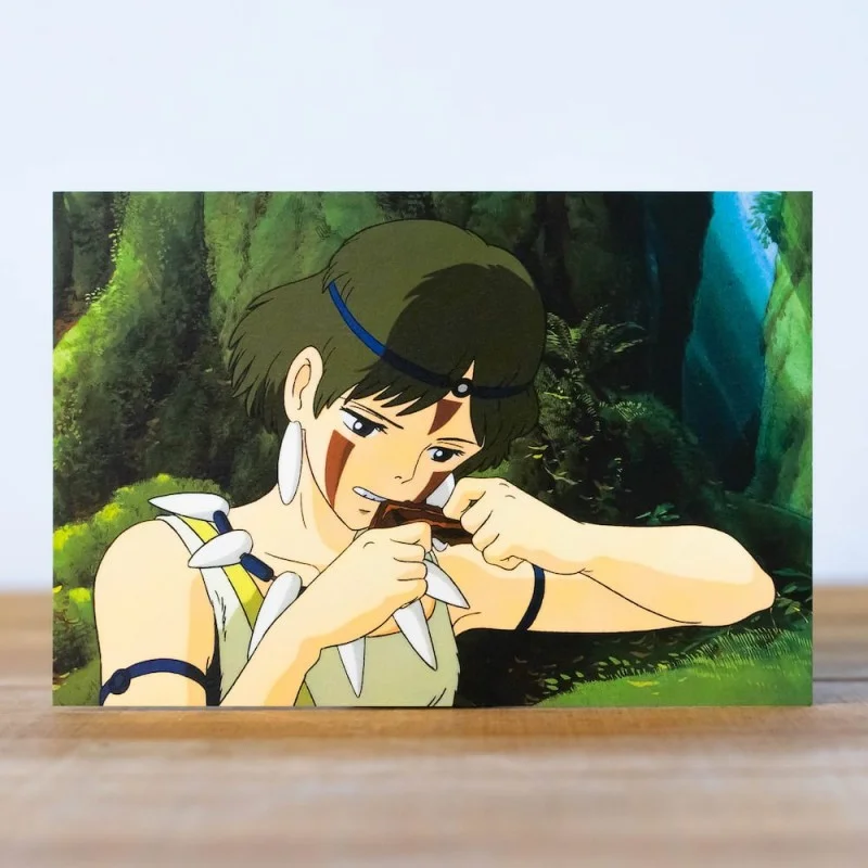 Sélection pour collection: LA BOUTIQUE OFFICIELLE DES PRODUITS DÉRIVÉS DU STUDIO GHIBLI