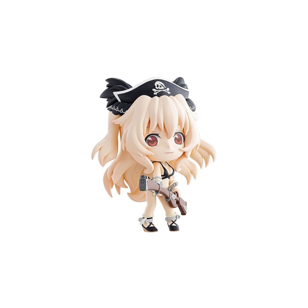 Stylée Collection style pop: Fate - Grand Order Archer - Anne Bonny Kyun♡Chara