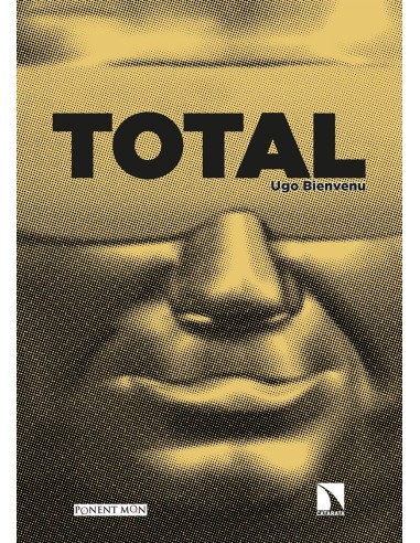 TOTAL
