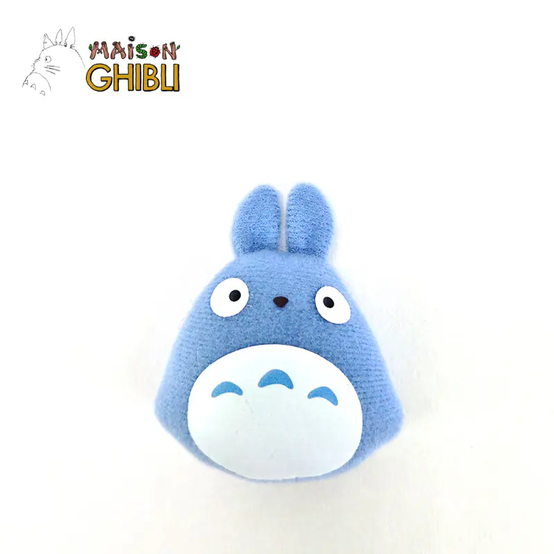 Figurine à exposer: OFFICIAL STUDIO GHIBLI MERCHANDISE STORE IN EUROPE & UK