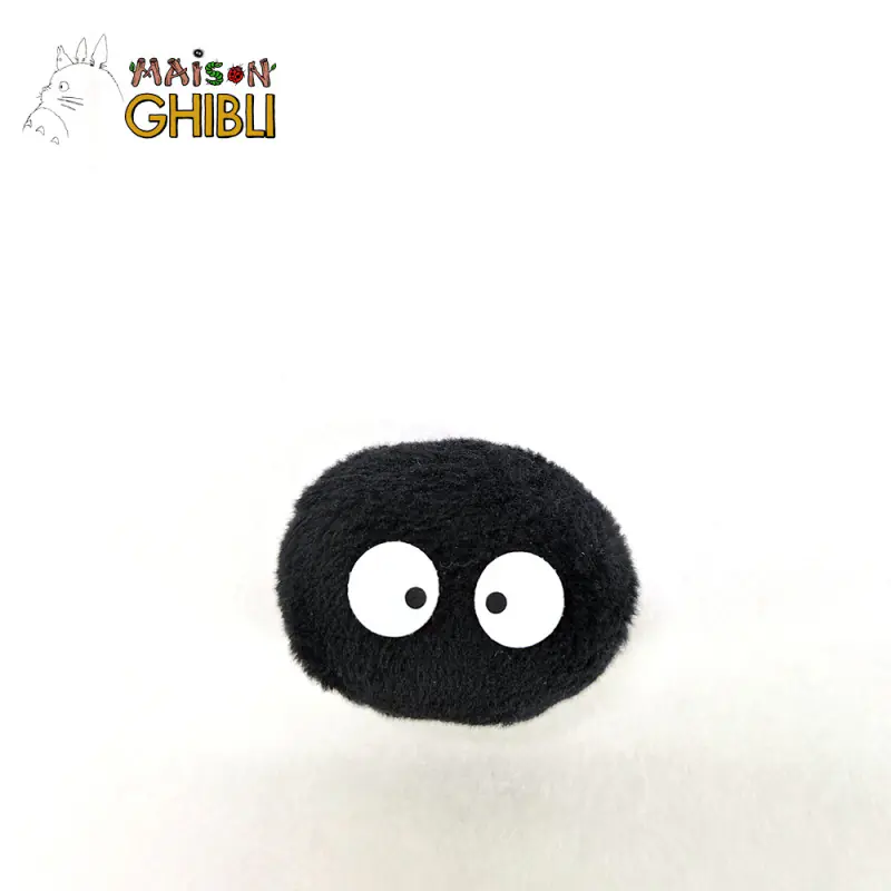 Rétro Design: OFFICIAL STUDIO GHIBLI MERCHANDISE STORE IN EUROPE & UK