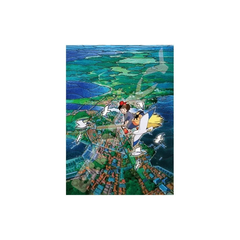 Décoration pour déco: LA BOUTIQUE OFFICIELLE DES PRODUITS DÉRIVÉS DU STUDIO GHIBLI