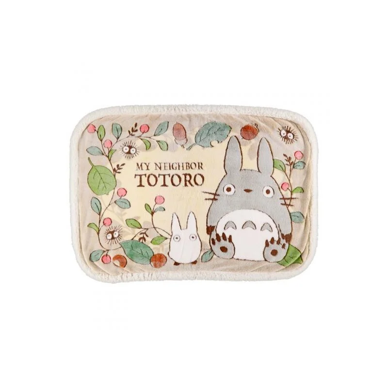 Jolie miniature pour bureau: TIENDA OFICIAL DE STUDIO GHIBLI EN EUROPA
