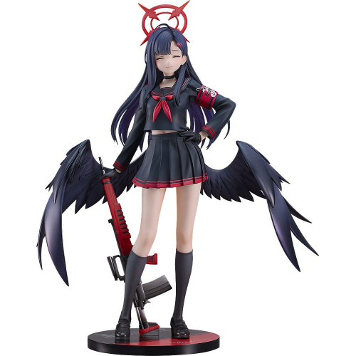 Créative Univers style pop: Blue Archive statue PVC 1/7 Ichika 25 cm - GOOD SMILE COMPANY