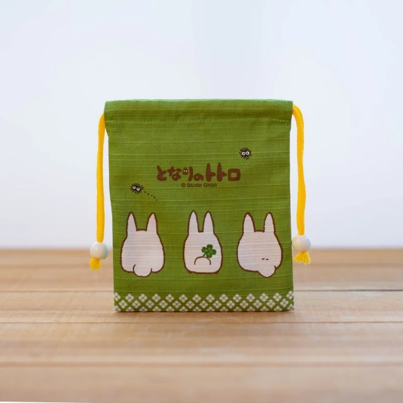 Charmante Pièce esprit déco: LA BOUTIQUE OFFICIELLE DES PRODUITS DÉRIVÉS DU STUDIO GHIBLI