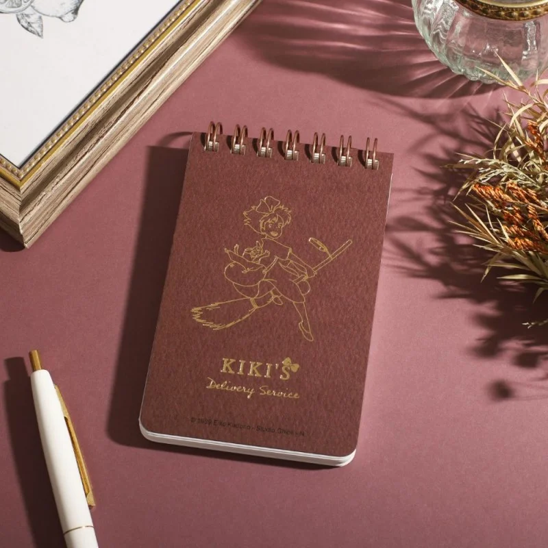 Univers esprit collection: TIENDA OFICIAL DE STUDIO GHIBLI EN EUROPA