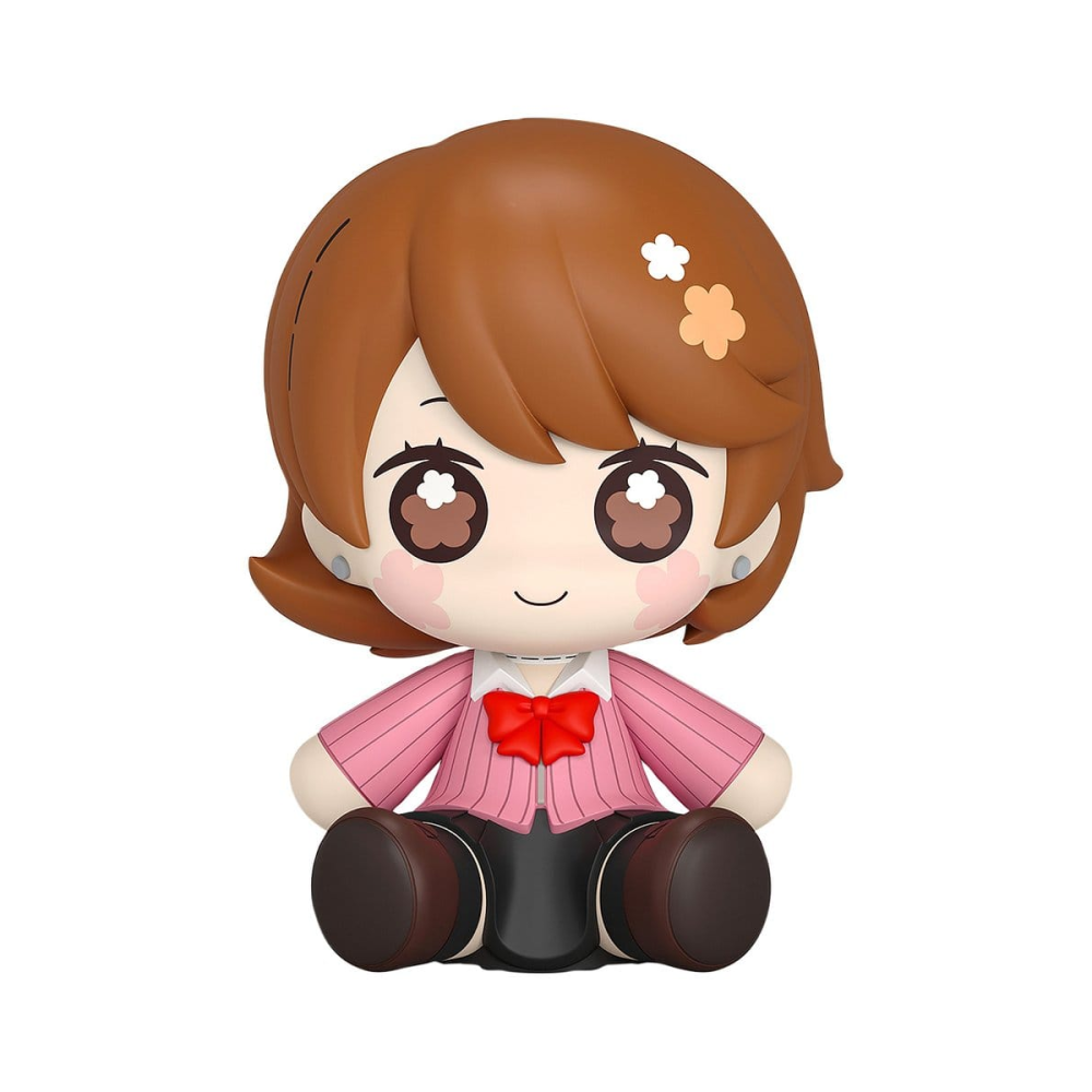 Pop Création: Persona 3 Reload figurine Chibi Huggy Good Smile Yukari Takeba 7 cm