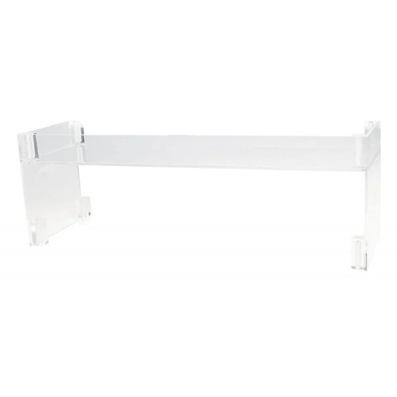 Pièce vitrine pour collection: Ultimate Guard Supreme Dispenser distributeur pour boosters