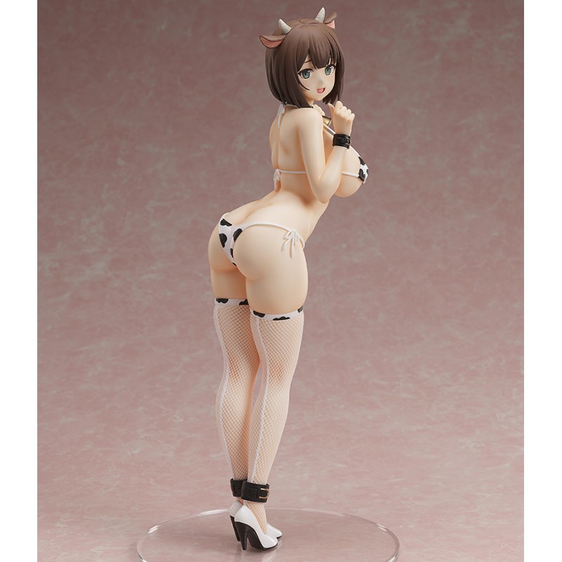 Originale Sélection à exposer: Statuette Reliure créateurs avis shiori 1/4 st
