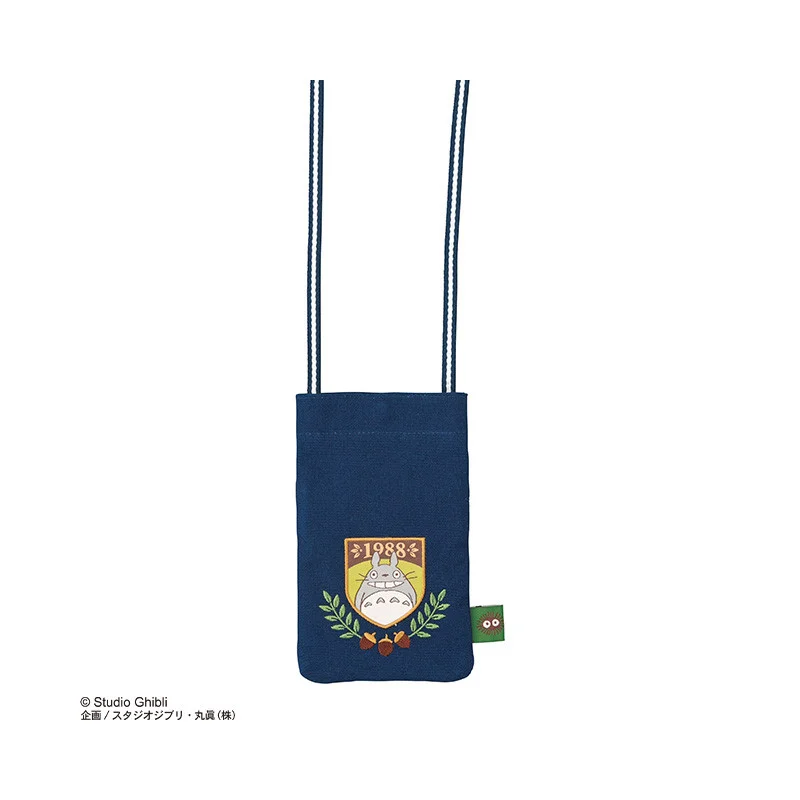 Geek Objet esprit collection: LA BOUTIQUE OFFICIELLE DES PRODUITS DÉRIVÉS DU STUDIO GHIBLI