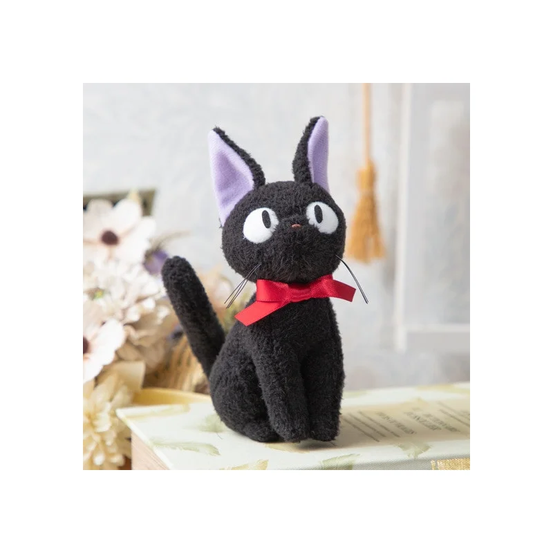 Objet collection style geek: OFFICIAL STUDIO GHIBLI MERCHANDISE STORE IN EUROPE & UK