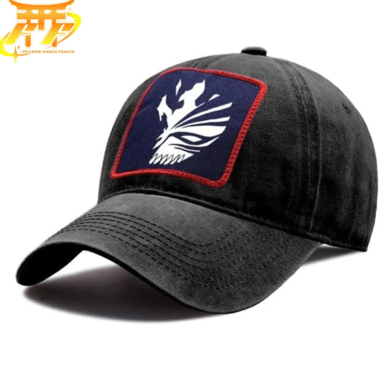 Pop Univers: Casquette "Hollowfication" - Bleach™