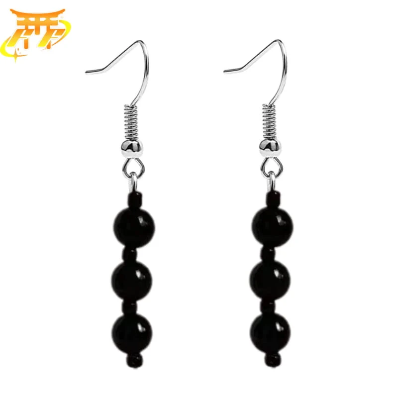 Sympa Modèle: Boucles D'oreilles Wakasa - Tokyo Revengers™