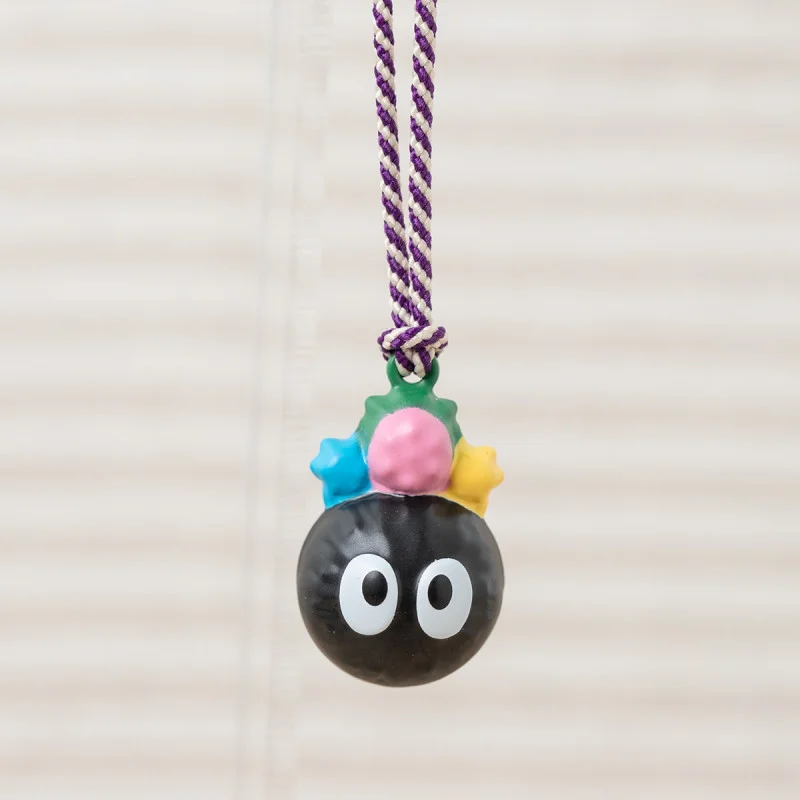 Joli modèle pour déco: LA BOUTIQUE OFFICIELLE DES PRODUITS DÉRIVÉS DU STUDIO GHIBLI