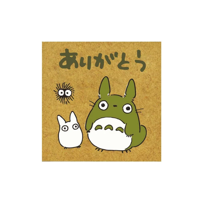 Pièce déco style moderne: OFFICIAL STUDIO GHIBLI MERCHANDISE STORE IN EUROPE & UK