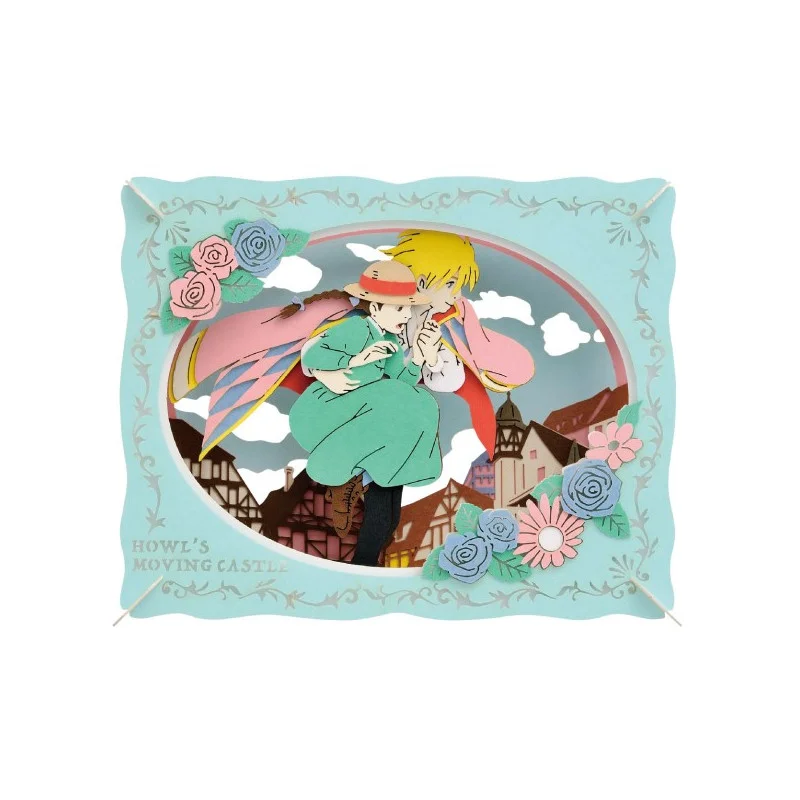Soignée Sélection style rétro: TIENDA OFICIAL DE STUDIO GHIBLI EN EUROPA