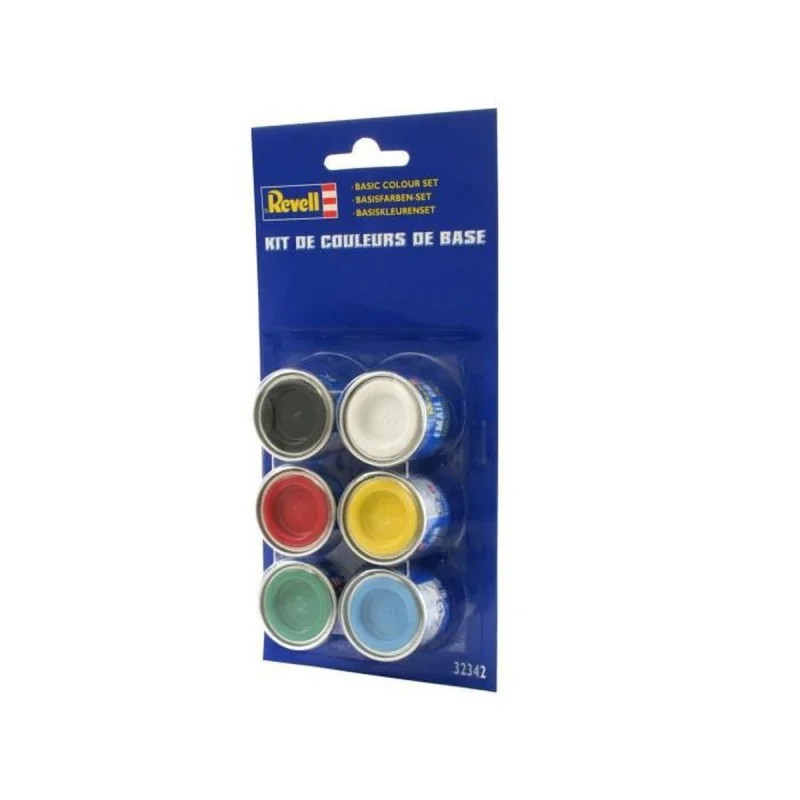Charmante Décoration style geek: Peinture Couleurs de base