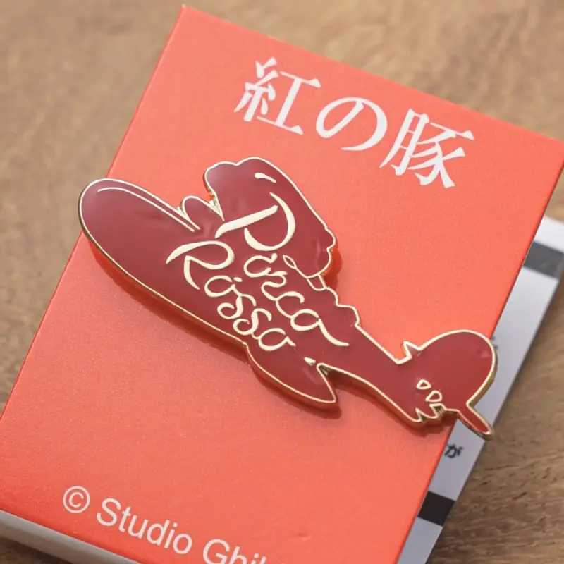 Collection style moderne: OFFICIAL STUDIO GHIBLI MERCHANDISE STORE IN EUROPE & UK