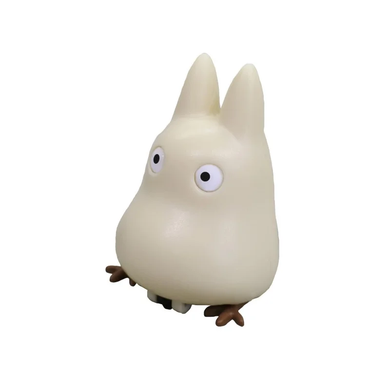 Décoration pour bureau: OFFICIAL STUDIO GHIBLI MERCHANDISE STORE IN EUROPE & UK