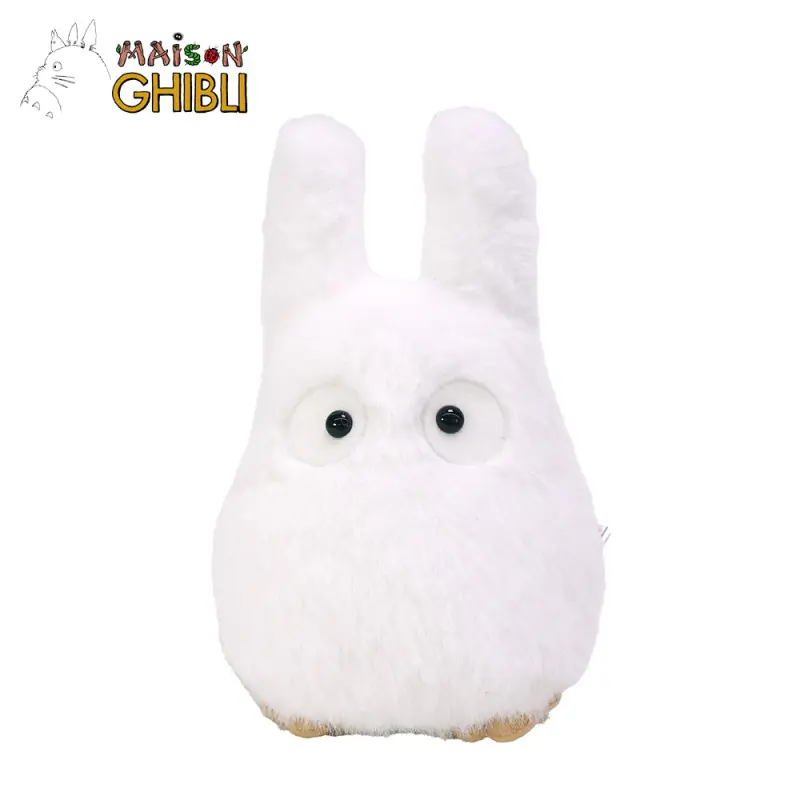 Artistique Objet: LA BOUTIQUE OFFICIELLE DES PRODUITS DÉRIVÉS DU STUDIO GHIBLI