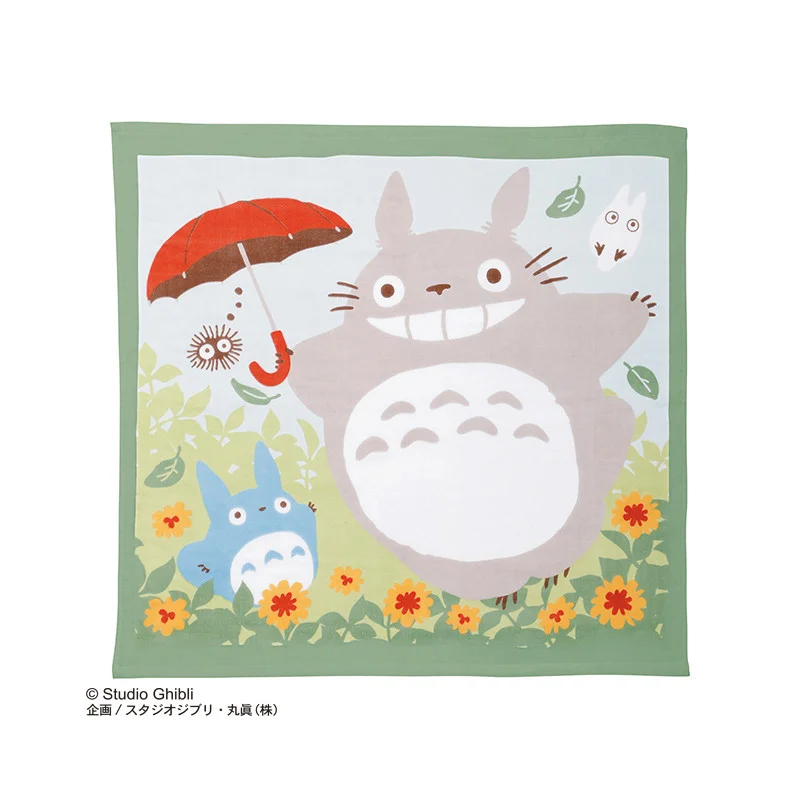 Jolie miniature pour vitrine: TIENDA OFICIAL DE STUDIO GHIBLI EN EUROPA