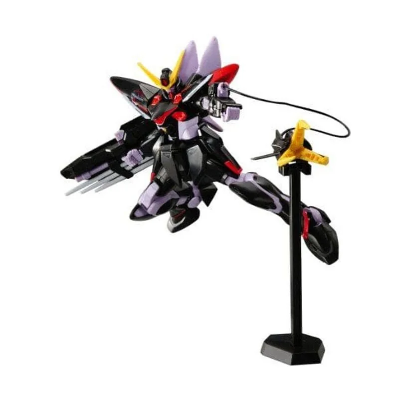 Décorative Sélection pour cadeau: Gundam Gunpla HG 1/144 R04 Blitz Gundam