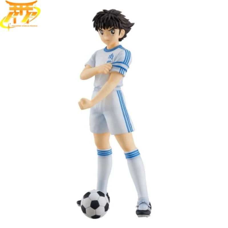 Déco look original: Figurine Olivier Atton - Captain Tsubasa™