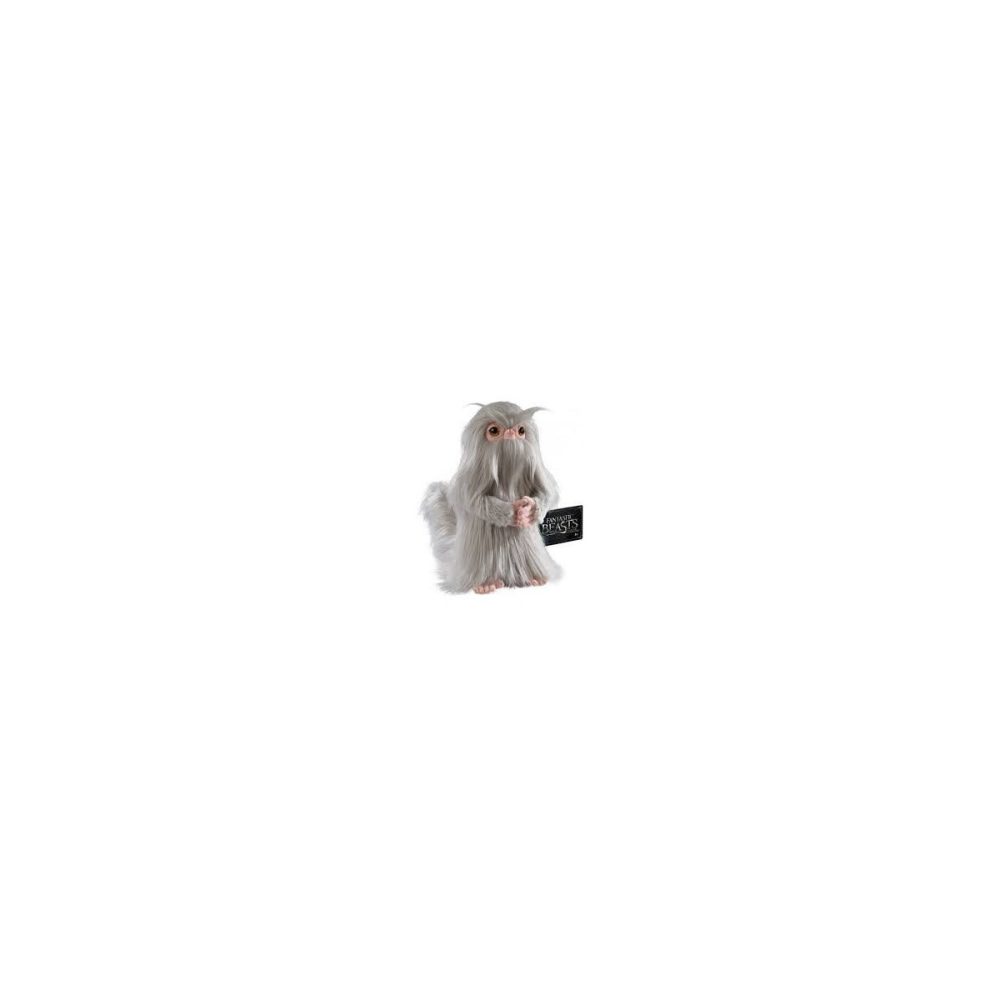 Soignée Sélection style rétro: Peluche Animaux F. Demiguise