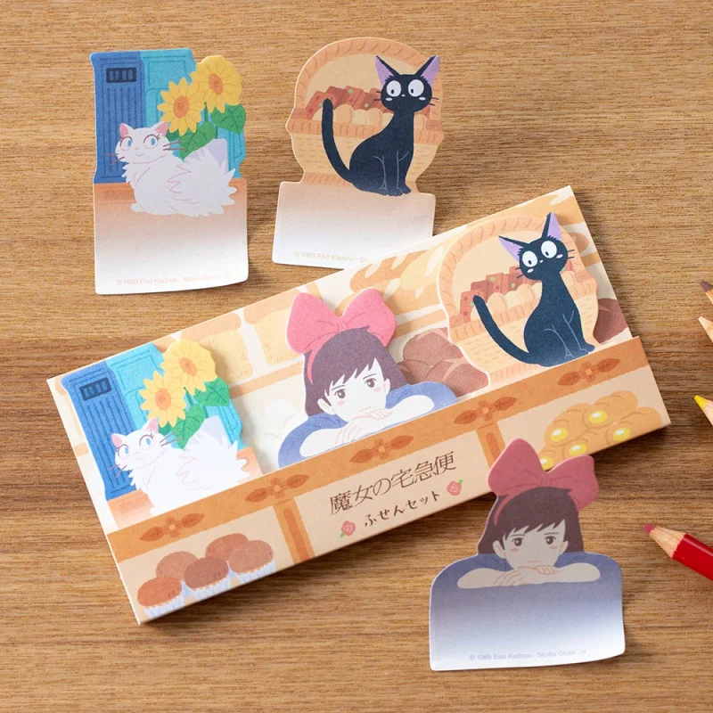 Artistique Statue: OFFICIAL STUDIO GHIBLI MERCHANDISE STORE IN EUROPE & UK
