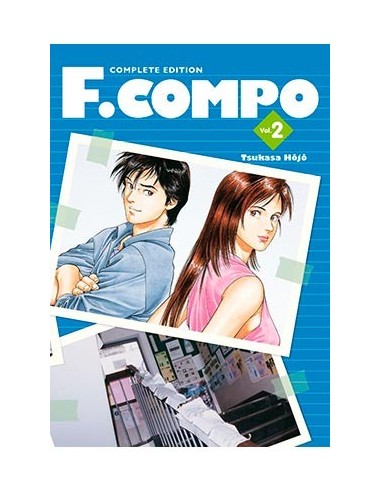 F. COMPO 02