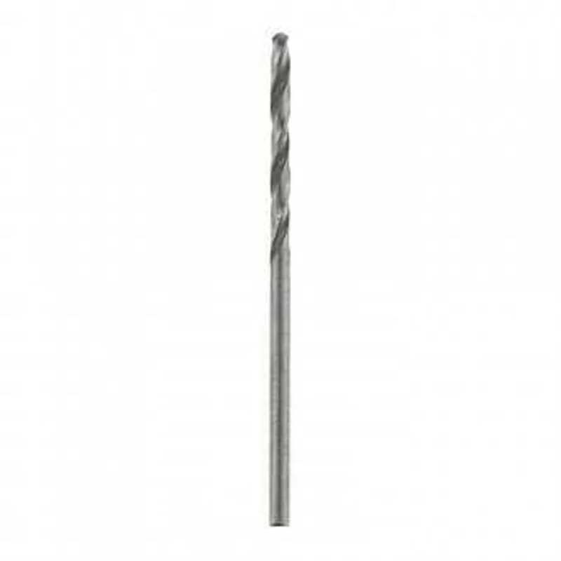 Collection format compact: Foret de 0.4mm