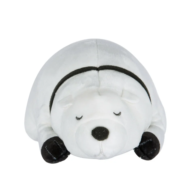 Originale Objet: Spy X Family Peluche Bond