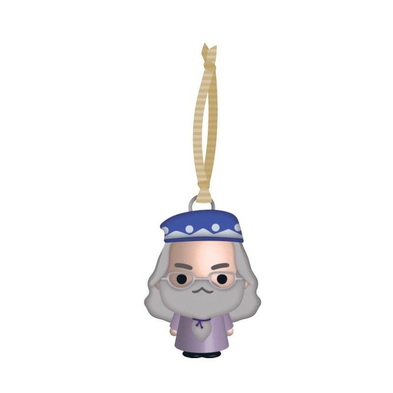Charmante Décoration style geek: Décoration Harry Potter : Dumbledore Kawaii
