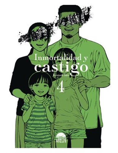 INMORTALIDAD Y CASTIGO 04