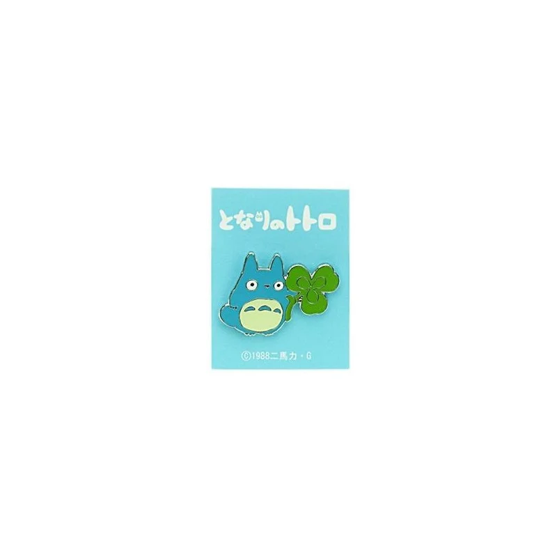 Décorative Figurine look soigné: OFFICIAL STUDIO GHIBLI MERCHANDISE STORE IN EUROPE & UK