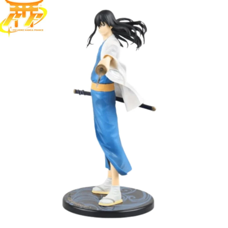 Belle déco pour cadeau: Figurine Kotaro Katsura - Gintama™