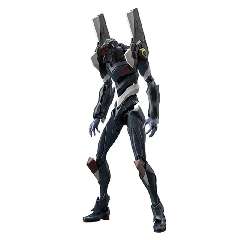 Sélection pour déco: Figurine Evangelion RG Eva Unit-03 Multipurpose Humain Decisive Weapon Artificial Humain