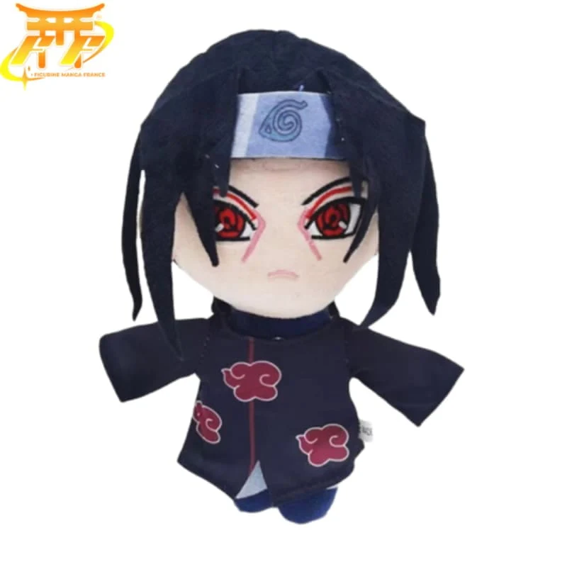 Belle Modèle: Peluche Itachi - Naruto Shippuden™