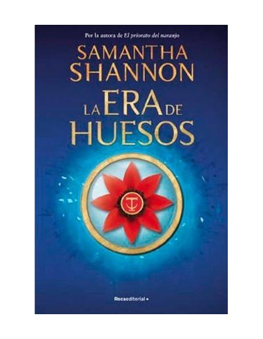 LA ERA DE HUESOS