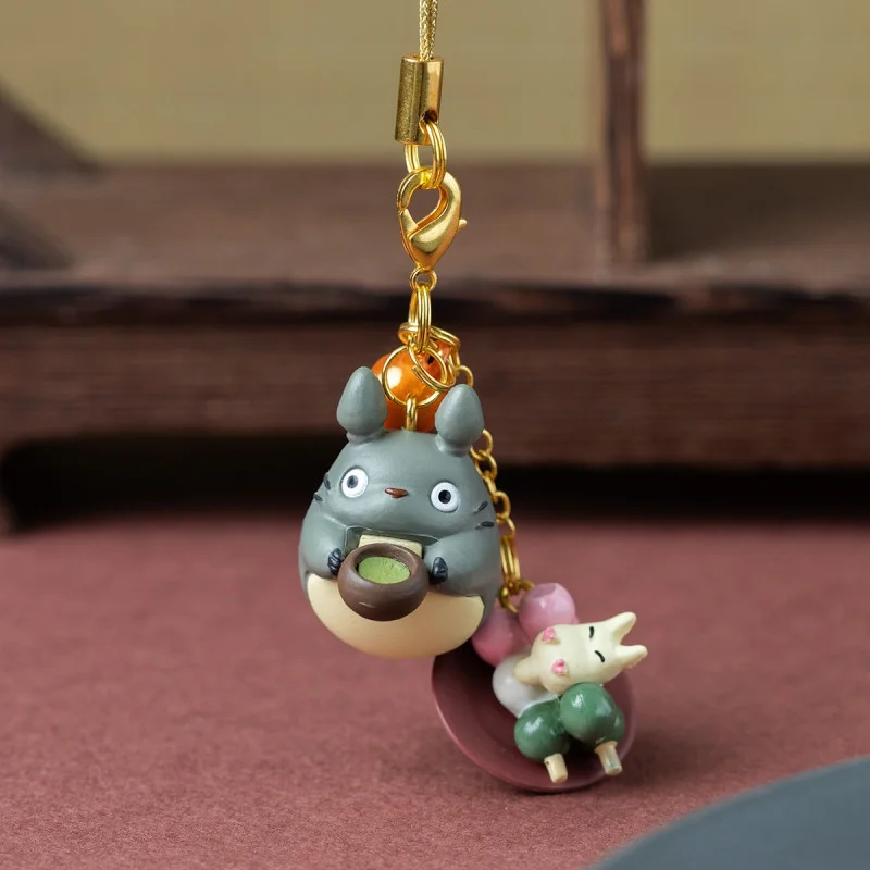 Élégante Vitrine pour étagère: OFFICIAL STUDIO GHIBLI MERCHANDISE STORE IN EUROPE & UK
