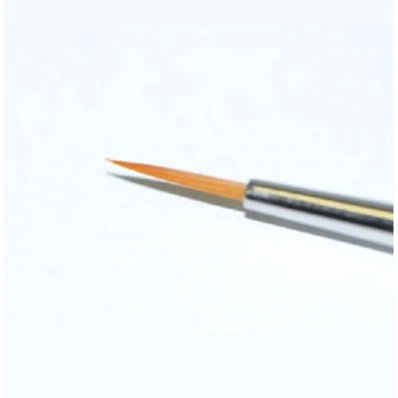 Compacte Style: Fine pointed brush HF