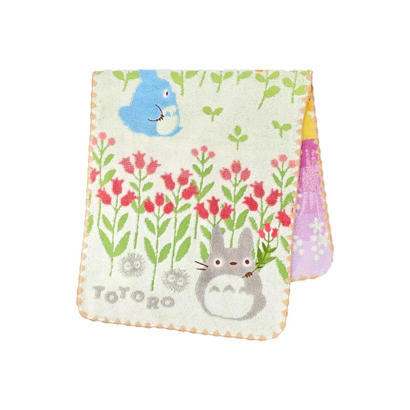 Modèle style moderne: LA BOUTIQUE OFFICIELLE DES PRODUITS DÉRIVÉS DU STUDIO GHIBLI