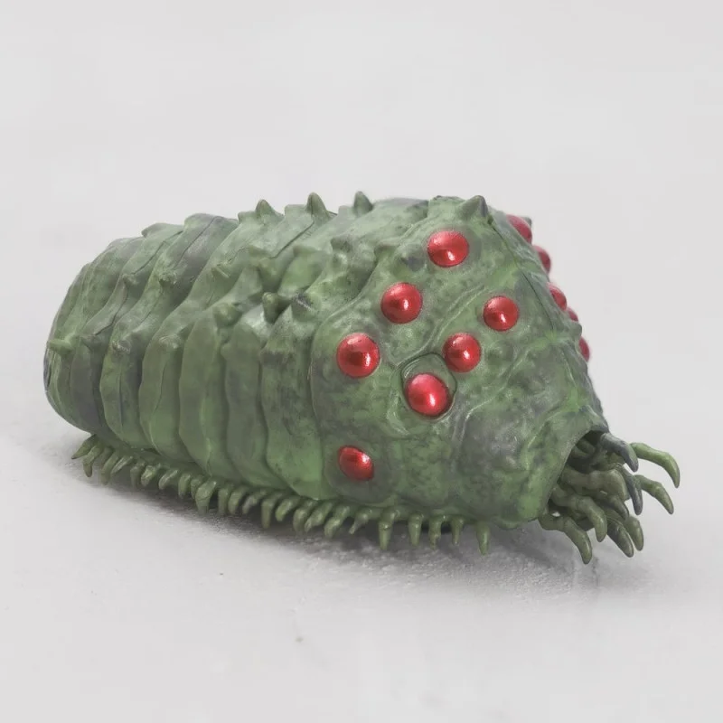 Artistique Déco: OFFICIAL STUDIO GHIBLI MERCHANDISE STORE IN EUROPE & UK