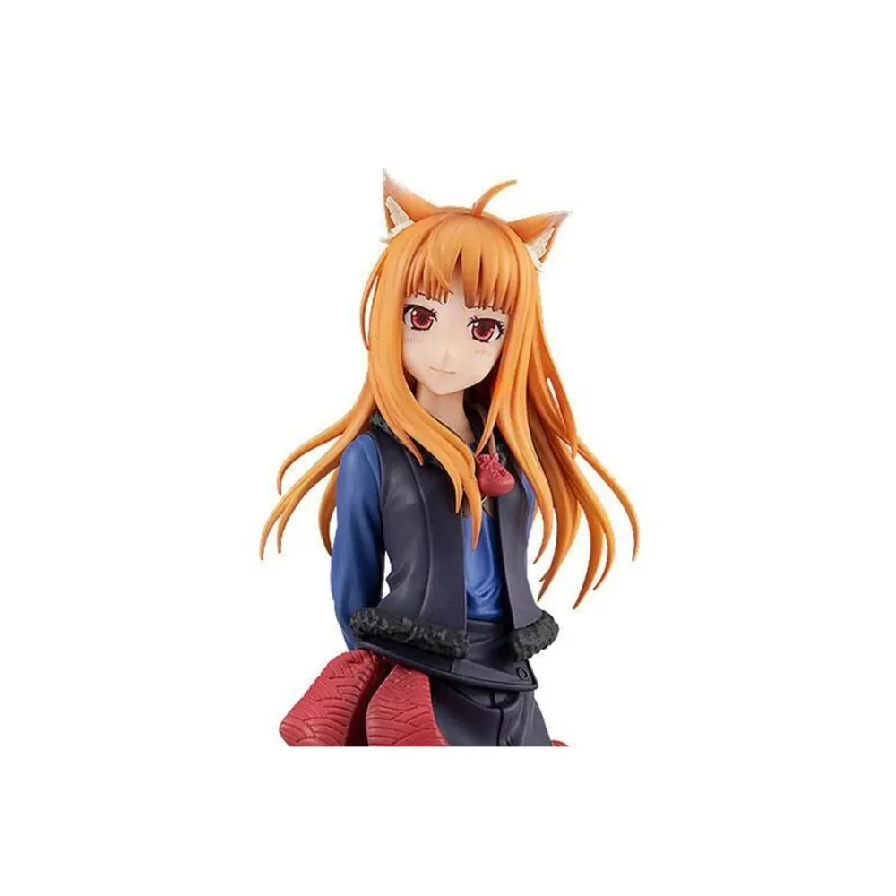 Artistique Objet: Spice and Wolf - Figurine Holo - Pop Up Parade